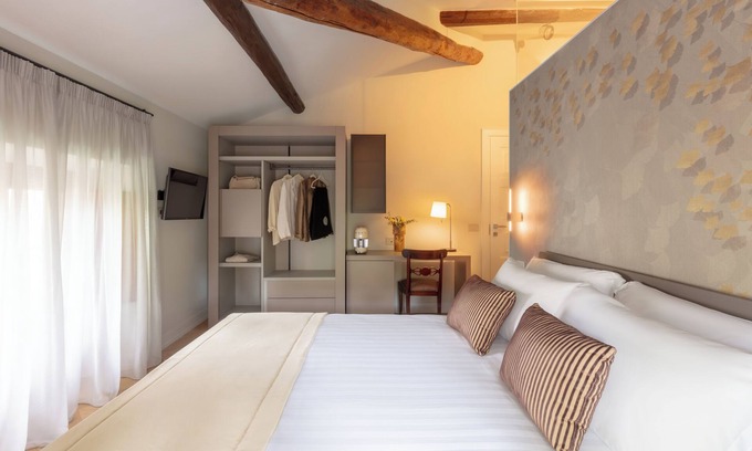 Prati Casa | Decòncept House