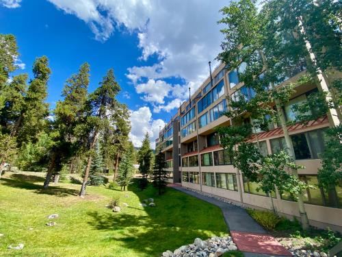 Lakeside Village Casa | Decatur 1804 by SummitCove Lodging