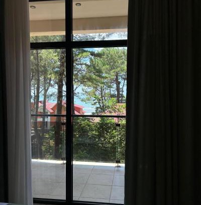 Shekhvetili Apartamento | Decom Riviera