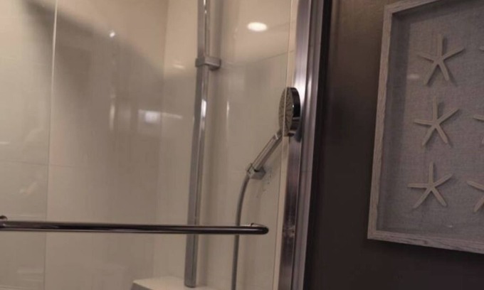 South Beach Apartamento | Decoplage # 314 B 1 bed 1 bath