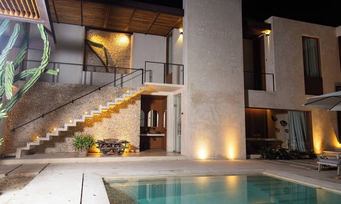 Centro Hotel | Decu Downtown