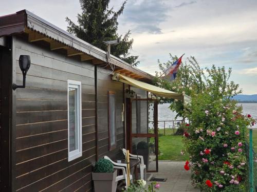 Golubac Casa | Dedin Konak