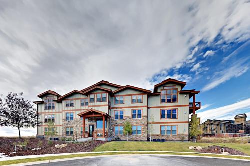 Park City Apartamento | Deer Park Dream
