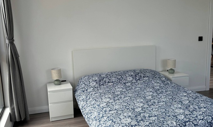 Cashel Apartamento | Deerpark Villa Six Bed Four Bathrooms Sleeps Sixteen