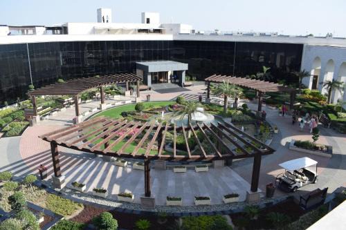 Lahore Complejo | Defence Raya Golf & Country Club