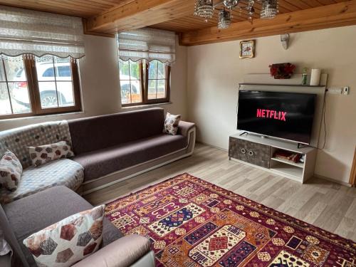 Caykara Apartamento | Defne Apart