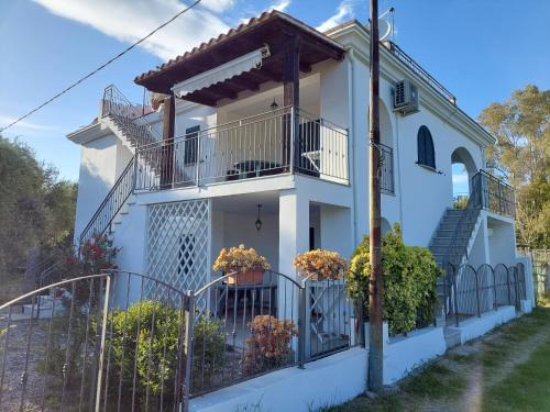 Cardedu Apartamento | Deiana's Apartment - Cardedu Beachside