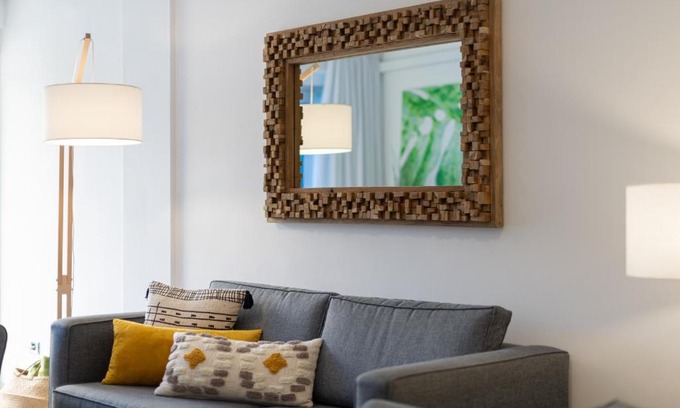 Playa de Mogan Apartamento | Deisy Apartments