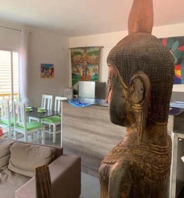 Kampot Casa | DeK in Kampot