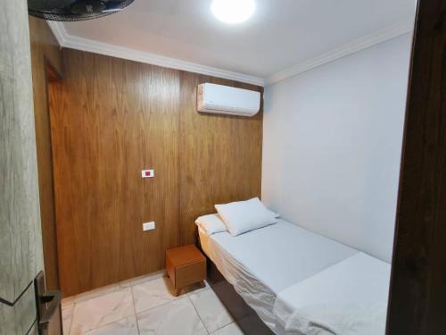 As-Sayidah Zaynab Hotel | Del Ceilo Boutique Hotel