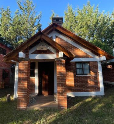Huasca De Ocampo Apartamento | Del cortes cabañas
