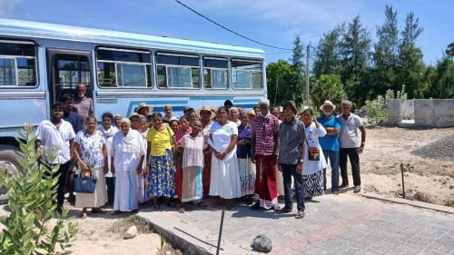 Delft Complejo | Delft quick tours and travals To explore the delft island