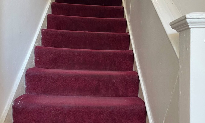 Fryent Apartamento | Delightful 2-bedroom apartment in London -Close to Wembley Stadium