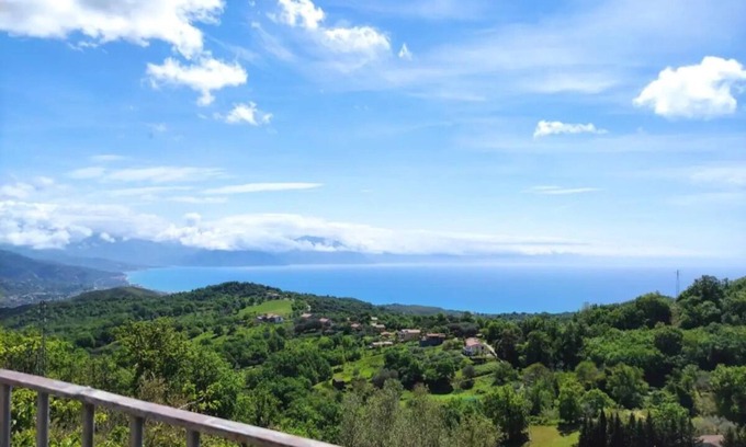 Bosco Apartamento | Delightful apartment in the center of Bosco
