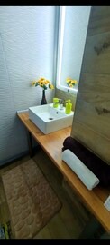 Dnipro Apartamento | 💫 Delightful LOFT in city center