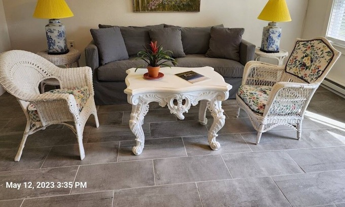 Jeffersonville Cabaña | Pool House In Jeffersonville