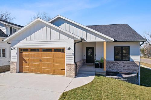 Wisconsin Dells Casa | Dells Domain 2.0