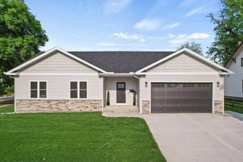 Wisconsin Dells Casa | Dells Domain