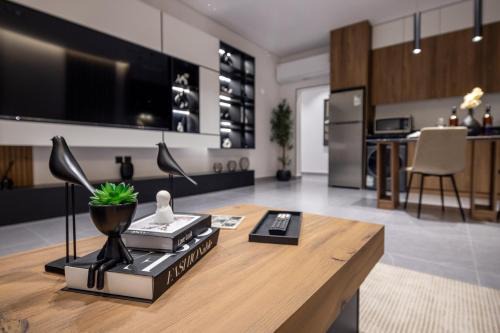 Jeddah Apartamento | Delmar Luxury 2BR Apartment 7