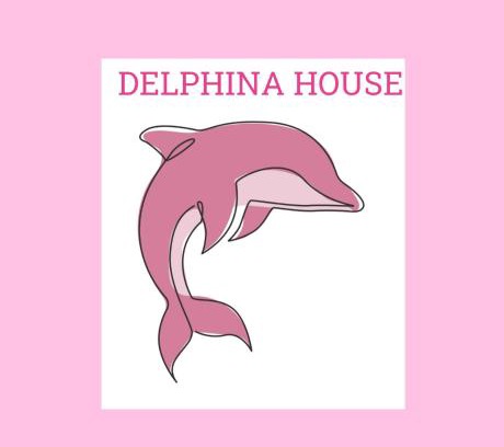 Lido delle Nazioni Apartamento | Delphina House