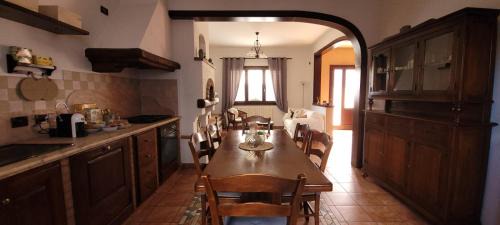 Codigoro Cama Y Desayuno | Delta Liberty BnB