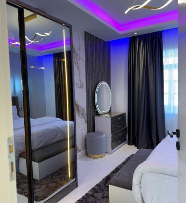 Sharm El Sheikh Apartamento | Delta sharm resort