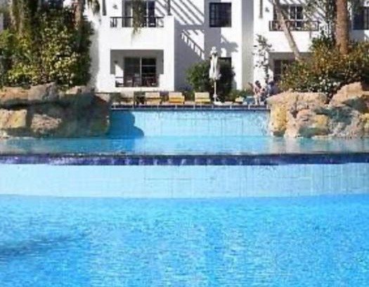 El Hadaba Apartamento | Delta Sharm Resort, SPace road Sharm Al Shaikh, Janub Sina,Sharm al Shaikh,Egypt