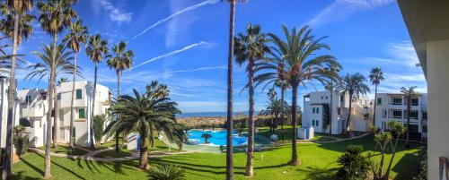 Xeraco Apartamento | Deltamar Solo Familias Serviplaya