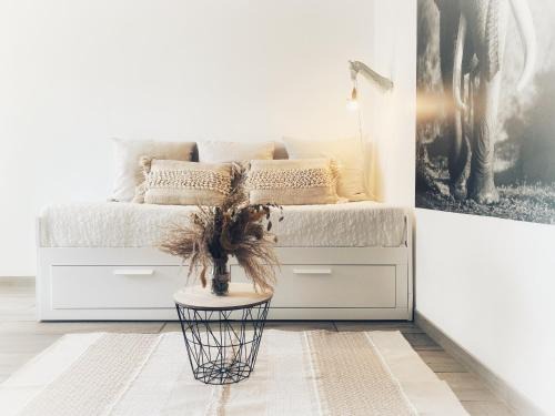 Saverne Apartamento | DELUX L'EVASION