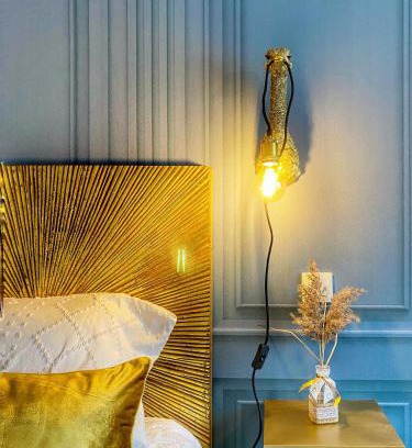 Saverne Apartamento | DELUX Le MARQUIS