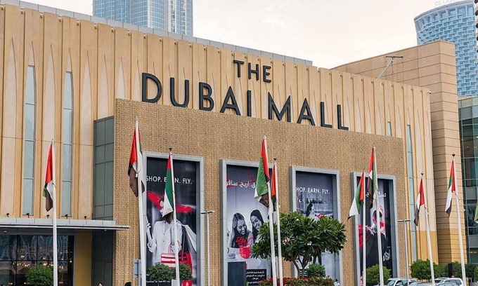 Umm Suqeim 3 Apartamento | Deluxe 1 BR at Al Thanyah Street, Barsha Heights