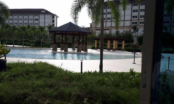 Punta Engano Apartamento | Deluxe 2 bedroom self-catering apartment