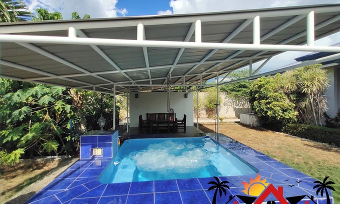 Basdiot Apartamento | Deluxe Apartment with fully equipped kitchen