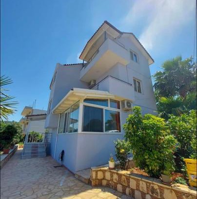 Ksamil Casa | Dema Guesthouse