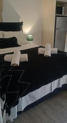 Platis Gialos Casa | demis Mykonos stay 2