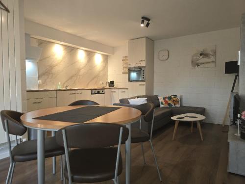 Houthalen Casa | Den 1 Hengelhoef
