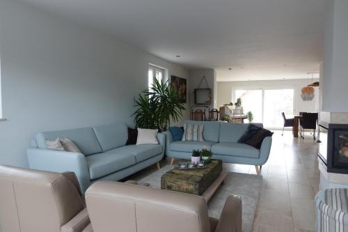 Maasmechelen Casa | Den 118, aan de Maas