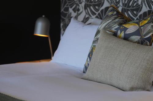 Knysna Apartamento | denBosch Cottages