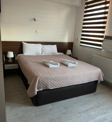Prilep Casa | Deni Apartments