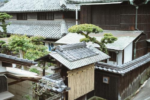 Kojima Casa | DENIM HOUSE BON