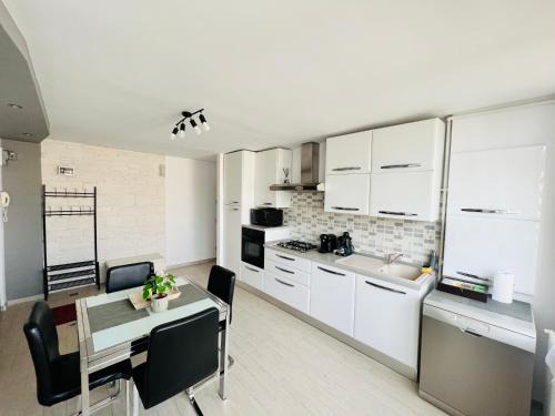 Turda Apartamento | Denis Apartament