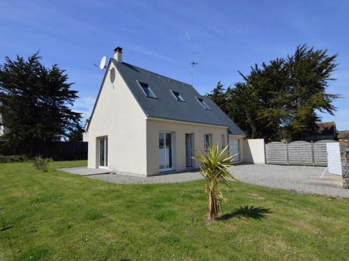 Denneville Casa | Denneville Coastal Escape