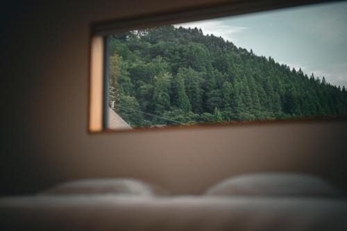 Nozawaonsen Apartamento | Dennojo
