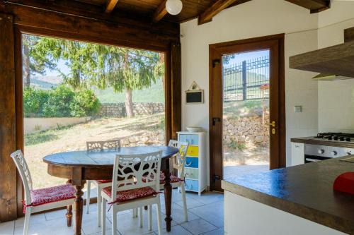 L'Aquila Casa | Dentro le mura, natura relax e cultura
