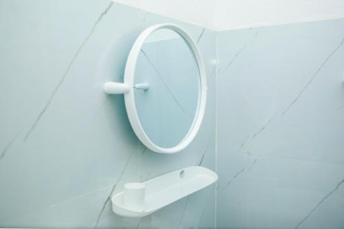 Nuwaragam Palatha East Casa | Denusara Rooms