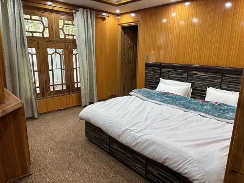 Skardu Casa | Deosai Guest House