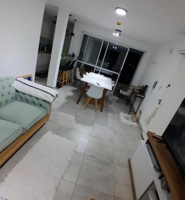 Presidencia Roque Saenz Pena Apartamento | Departamento ÚNICO