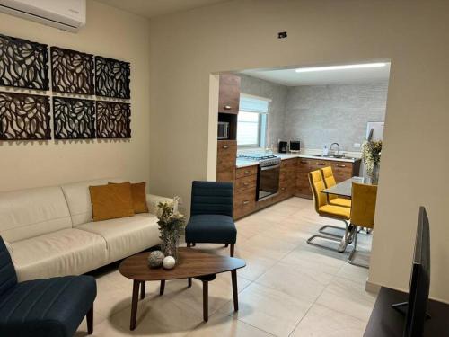 San Nicolas de los Garza Apartamento | Depa cerca UANL, Sultanes y PFA