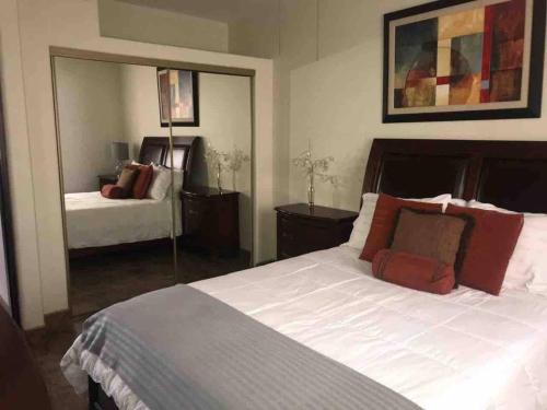 Mexicali Apartamento | DEPA SOFIA