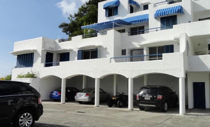 Same Apartamento | Deparatamento Casablanca Same